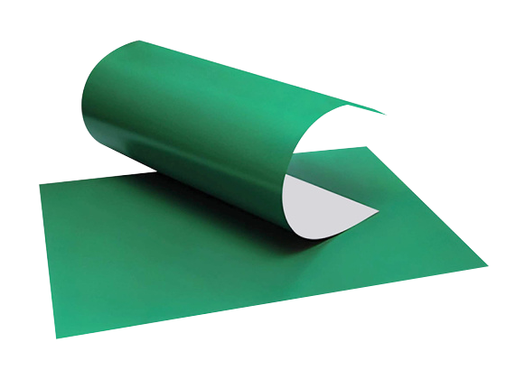 Hvad er CTP-pladens kørelængde, og hvilke faktorer bestemmer, hvor længe en trykplade holder?