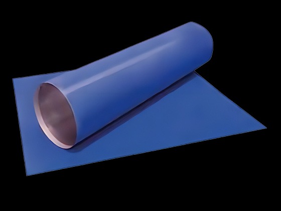 Låsning af hemmelighederne i farve og hastighed: Kraften i Lecai Thermal CTP -plader (enkeltlag)?
