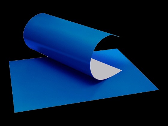 Alsidigheden af ​​Lecai Thermal CTP-plader (dobbeltlag): Fremtiden for trykning eller bare en anden hype?