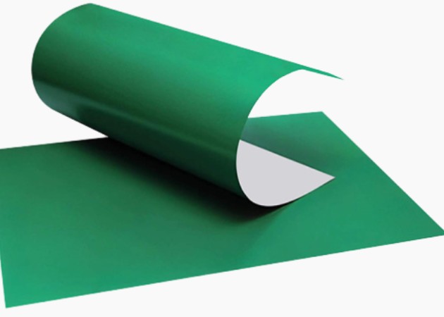 PS Plate Producent: Jiangsu Lecai Printing Materials Co., Ltd.