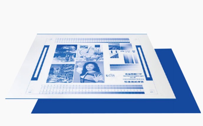 Hvad er CTCP -dobbeltlag? De vigtigste fordele og udviklingstendenser ved dobbeltlags platemaking