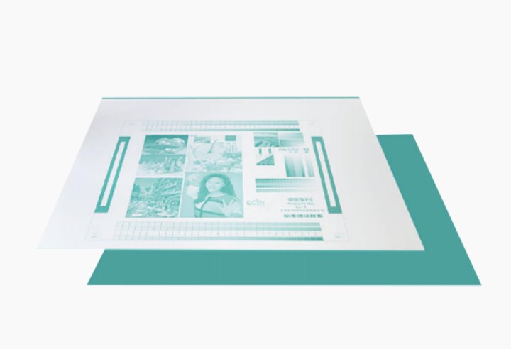 Vejledning til fremstilling af PS-pladetrykplader: Nøglefaktorer, der påvirker billedkvaliteten