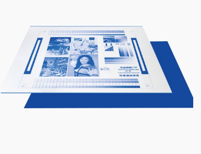 Hvilke miljømæssige og energibesparende fordele kan CTCP dobbeltlagsudskrivning tilbyde?