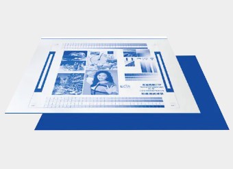 Hvordan vælger man det rigtige digitale trykmateriale for at forbedre udskrivningsresultater og effektivitet?