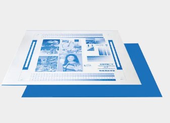 Hvordan kan trykkerier vælge de rigtige trykplader for at forbedre udskriftskvaliteten?