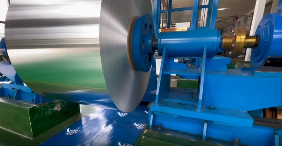 Termisk CTP-plade vs CTCP-plade: Hvad er forskellen, og hvordan vælger du?