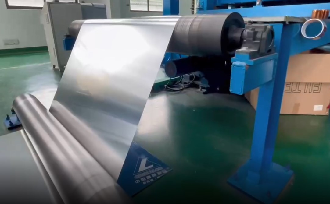 CTP-plade vs PS-plade: Nøgleforskelle, og hvordan du vælger til din udskrivning